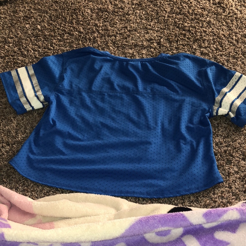 Small KY - Picture 2 of 3